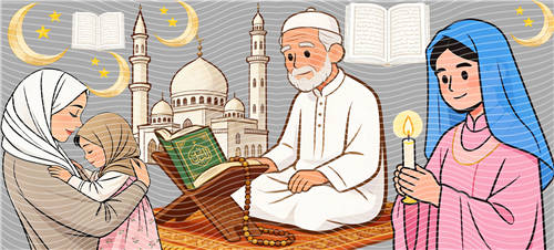 16oz Latest Bestseller-C 7568